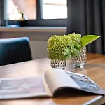 1 Zimmer-appartment Nr 21 דירה *