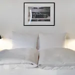 דירה 1 Zimmer-appartment Nr 21 Wangen im Allgäu