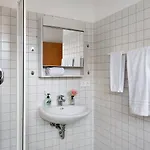 1 Zimmer-appartment Nr 21 Wangen im Allgäu