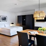 דירה 1 Zimmer-appartment Nr 21 Wangen im Allgäu