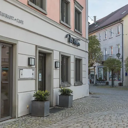 1 Zimmer-appartment Nr 21 아파트 *